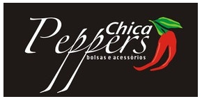 chicapeppers